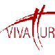 Vivattur'2006