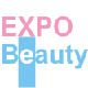 Expo Beauty'2006