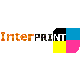 : , , ,  Expo'2007
