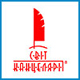МИР КАНЦЕЛЯРИИ’ 2008