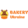 BAKERY UKRAINE 2017