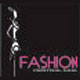Central Asia Fashion’2007