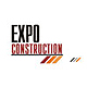 Expo Construction Uzbekistan'2006