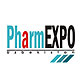 Специализированная Фармацевтическая Выставка - PharmExpo Uzbekistan