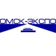  '2006