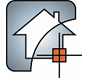   '2008