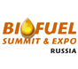 БиоЭнергетика. Выставка и саммит'2009