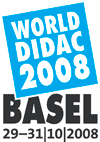 Worlddidac