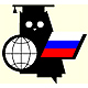 Международная ярмарка образования'2008