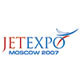 Jet Expo'2007