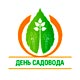  '2006