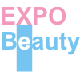 Expo beauty'2007