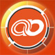 Автоформула'2007