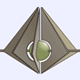 Мир упаковки'2007