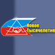 Нефтепереработка. Нефтехимия. Энергетика. Электроника. Экология'2007