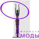 Формула моды'2007