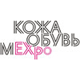 . .  - Expo'2007