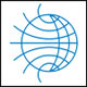  +  2007