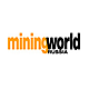 MiningWorld Russia 2007
