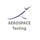 Aerospace Testing Russia 2007