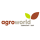 AgroWorld Uzbekistan 2007