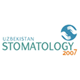 Stomatology Uzbekistan 2007