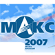 Макс'2007