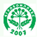 Агрокомплекс 2007