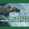 Охота. Рыболовство - 2013