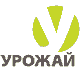 Урожай'2007