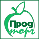 Продторг 2007