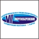 Энергосбережение 2007
