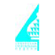   '2007