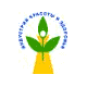     '2007