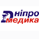 Днепромедика'2007
