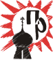 Православная Русь