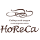 Сибирский форум гостеприимства HoReCa