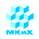 Микроклимат и холод'2008