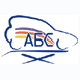 АвтоБелСервис. БелТрансСервис'2008
