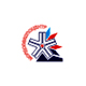       '2007