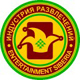 Индустрия развлечений'2008