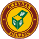 Сибупак'2008