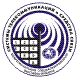 Системы телекоммуникаций и средства связи'2007
