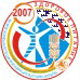 Здоровое питание'2007