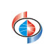 Газификация'2008