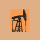 Нефть и газ. Топливно-энергетический комплекс'2008
