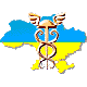 Мастера Шоу'2007