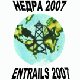 Недра - 2007'2007