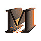 Металлургия'2008