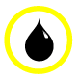 Нефть. Газ. Химия. Экология'2009